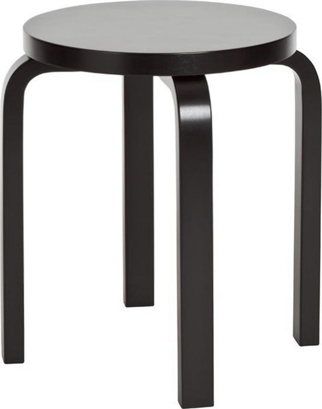 Stool E60