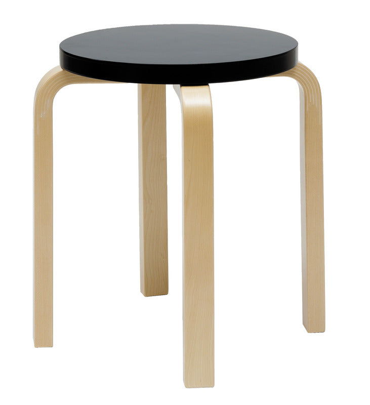 Stool E60