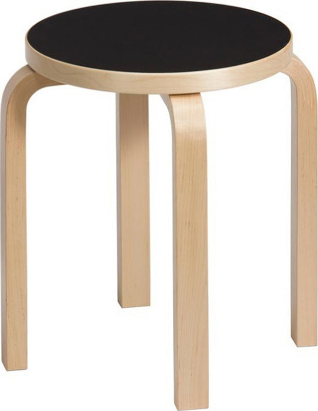 Stool E60