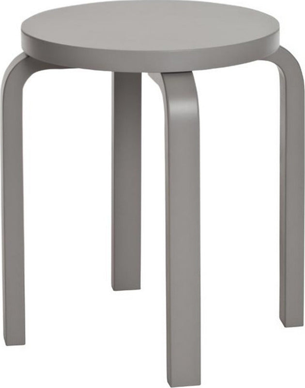 Stool E60