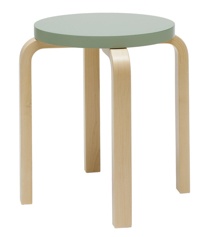 Stool E60