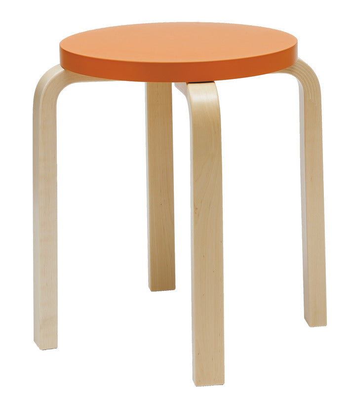 Stool E60