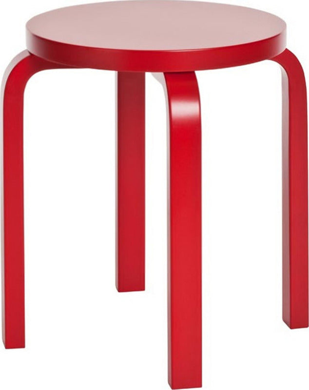 Stool E60