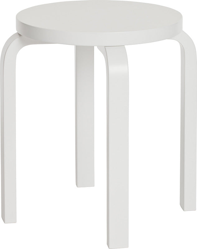 Stool E60