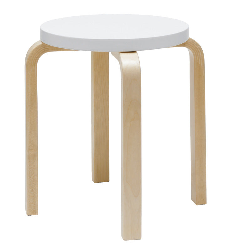 Stool E60
