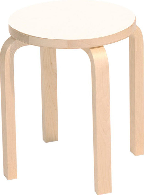 Stool E60