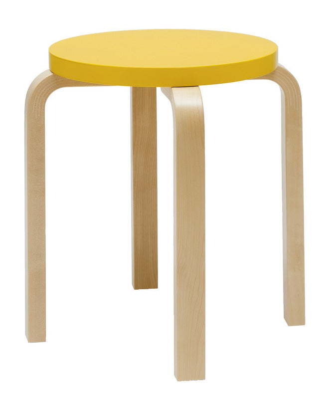 Stool E60