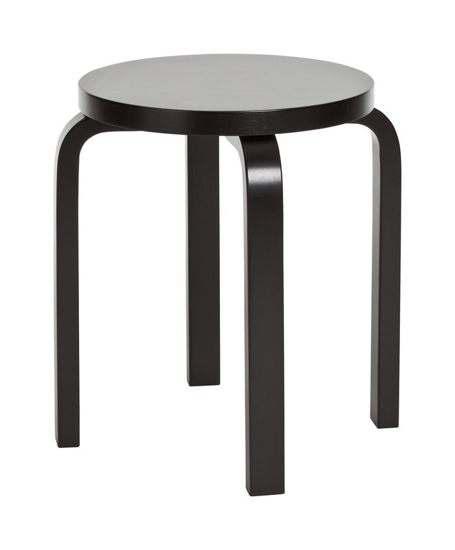 Stool E60