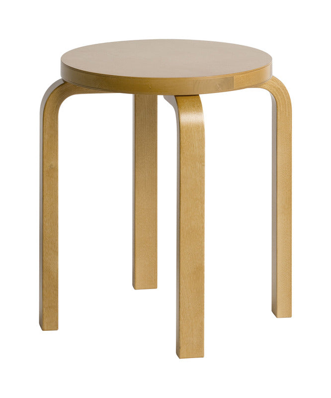 Stool E60