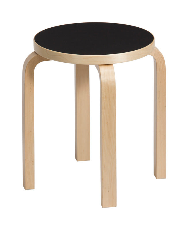 Stool E60