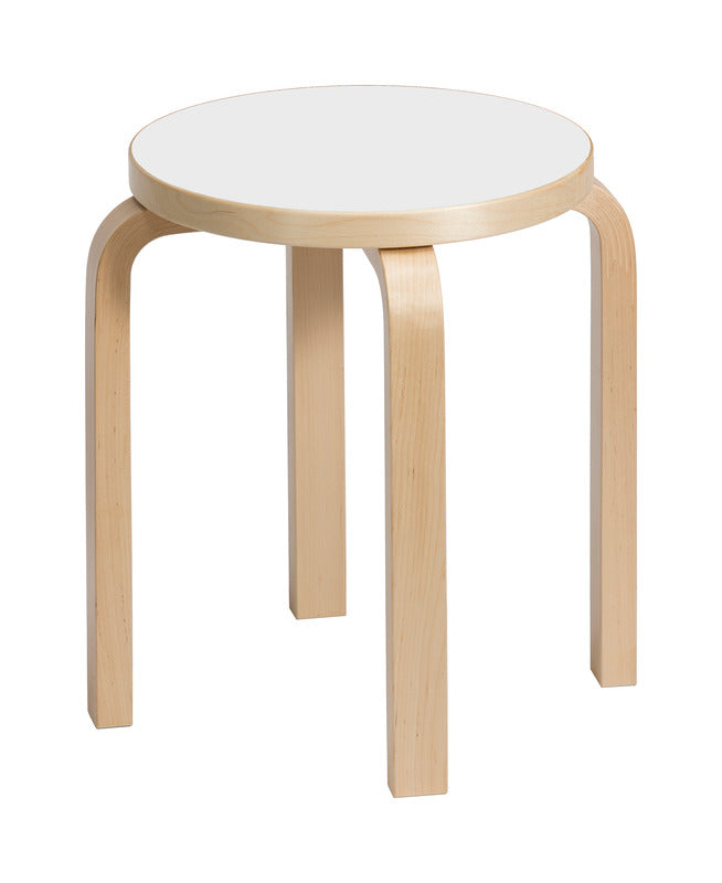Stool E60