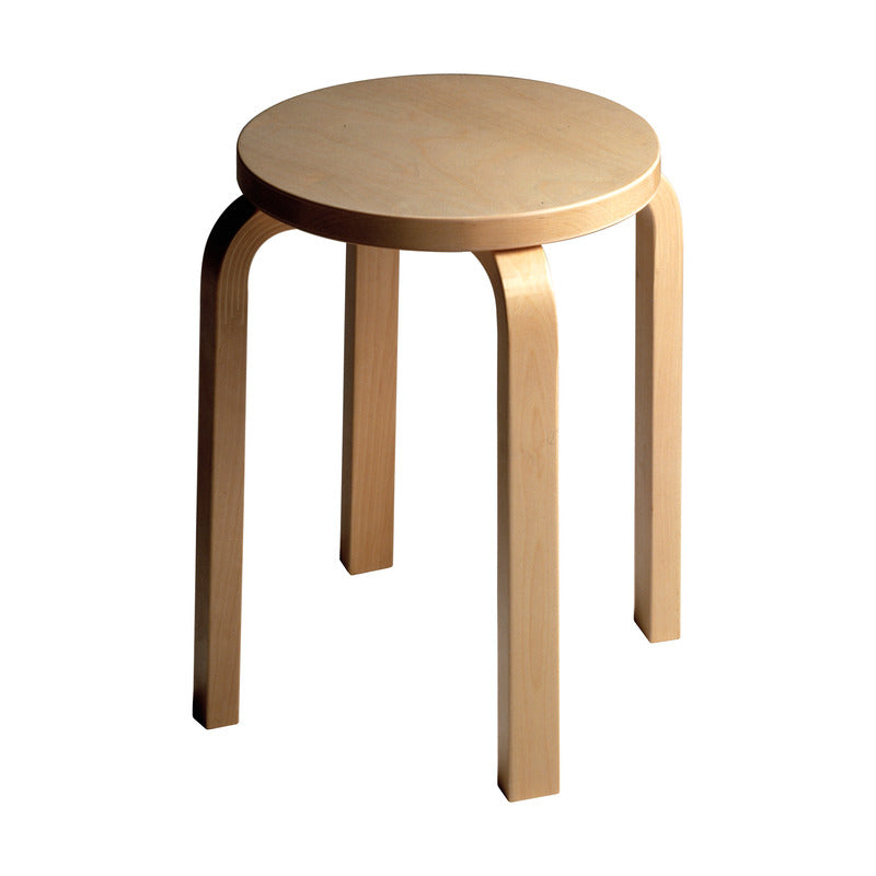 Stool E60