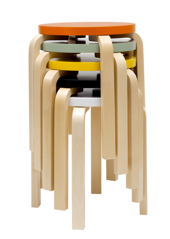 Stool E60