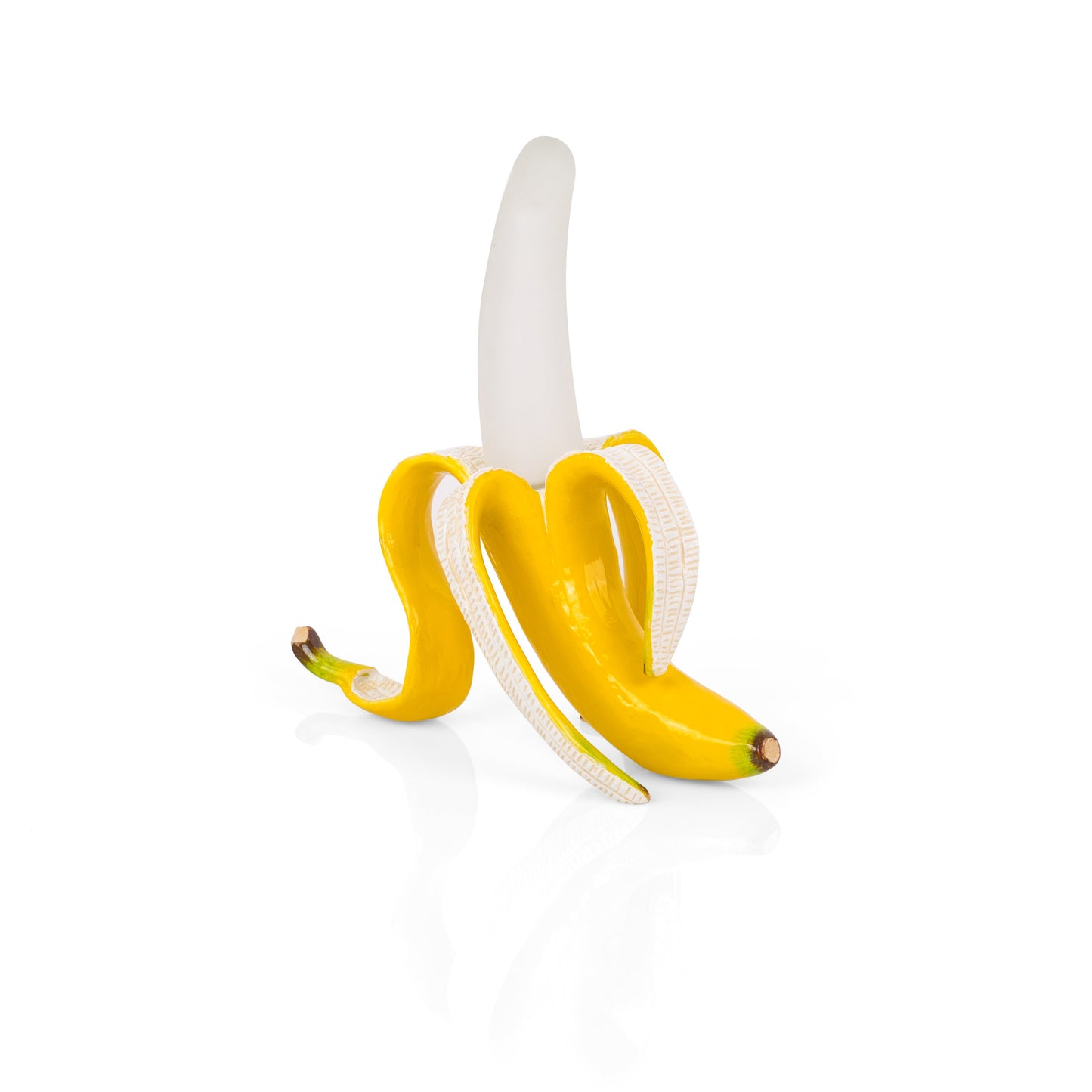 Banana Table Lamp - Daisy