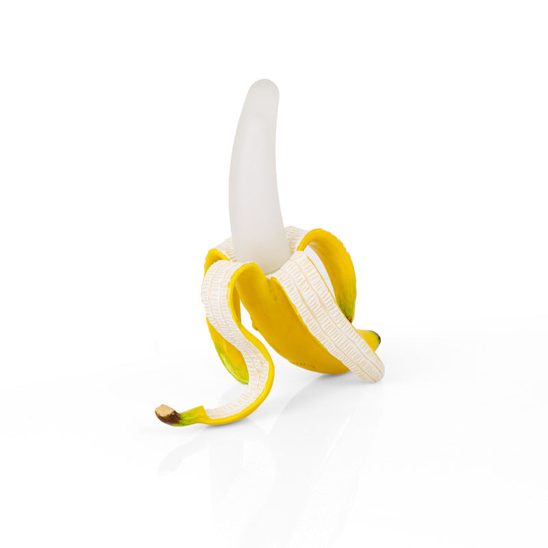 Banana Table Lamp - Daisy