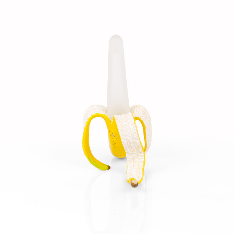 Banana Table Lamp - Daisy
