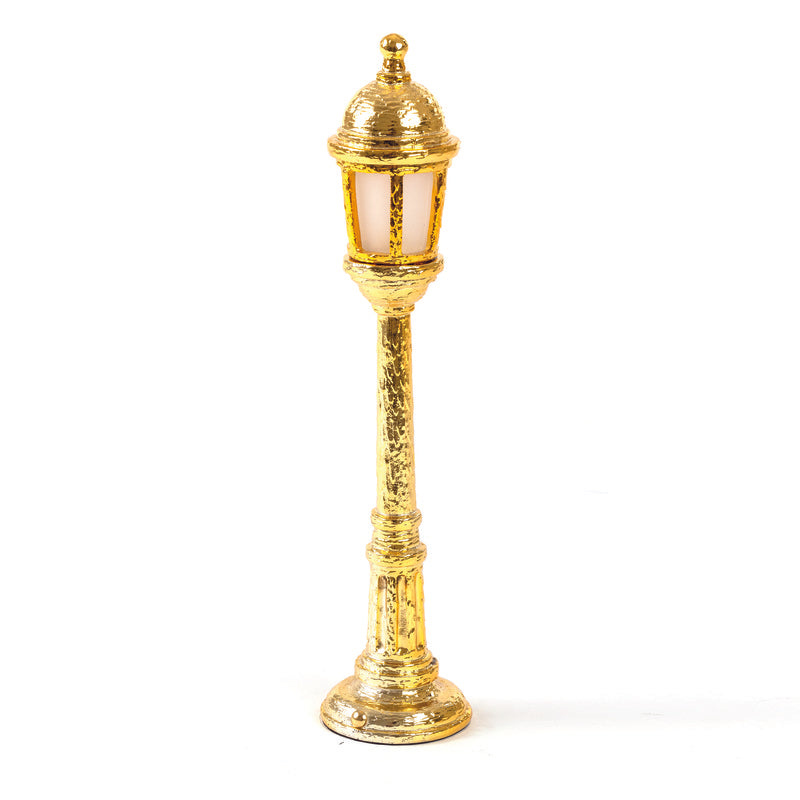 Street Lamp Table Lamp