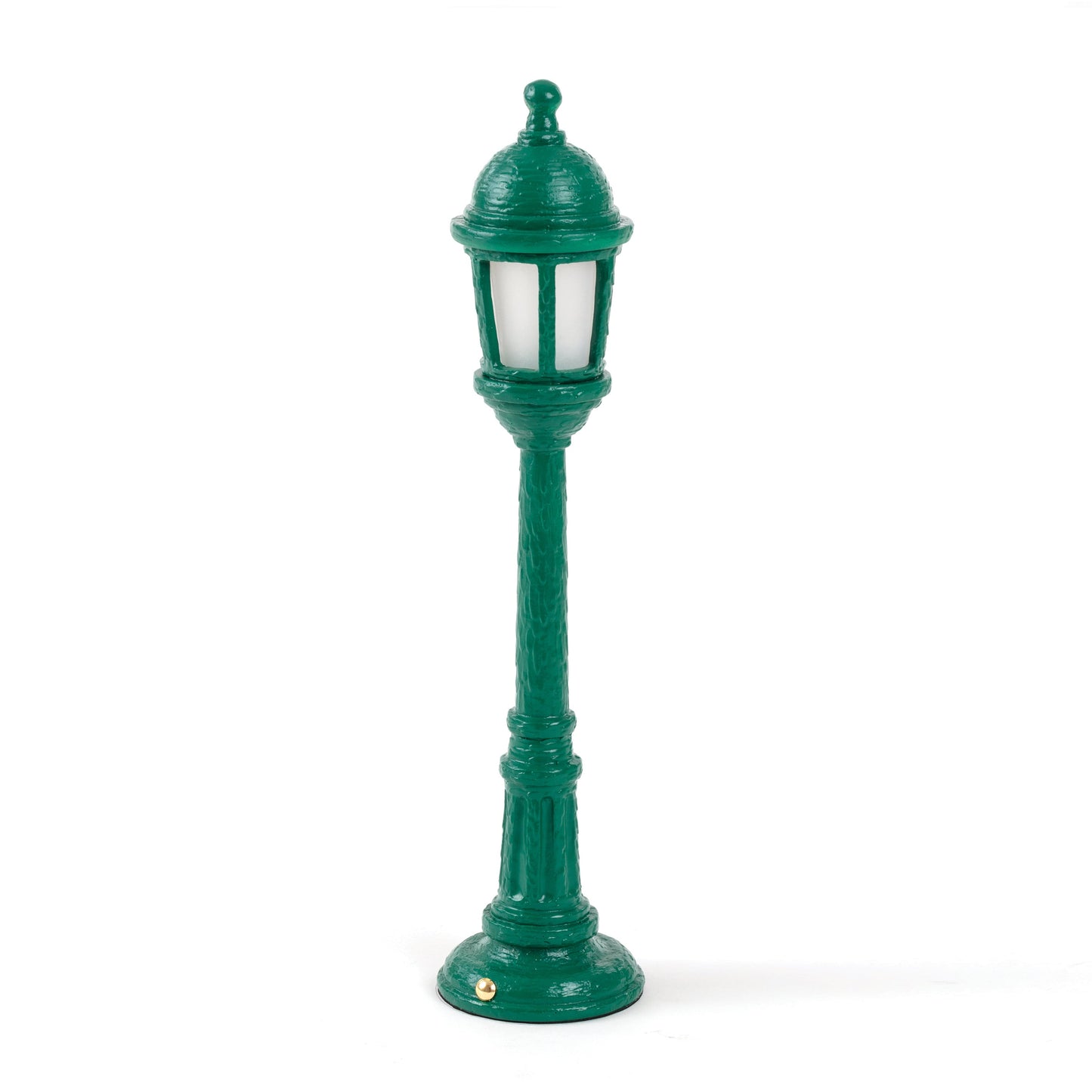 Street Lamp Table Lamp