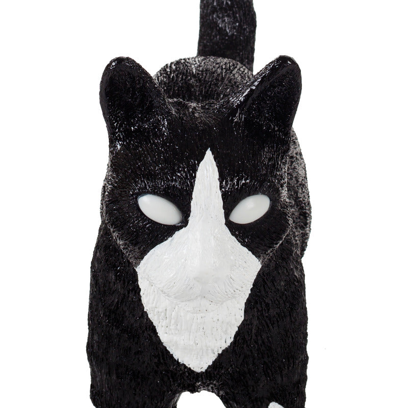 Jobby Cat Lamp