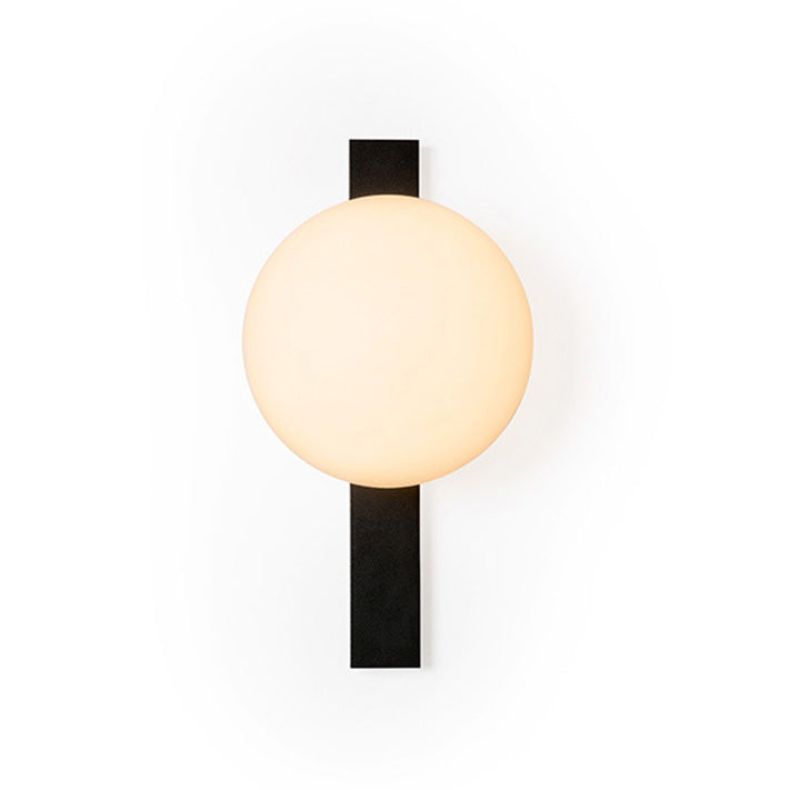 Circ 3720 Wall Light