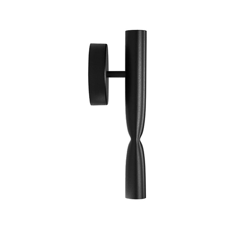 Flow Wall Light