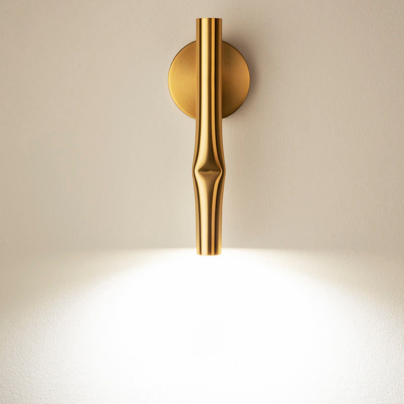 Flow Wall Light