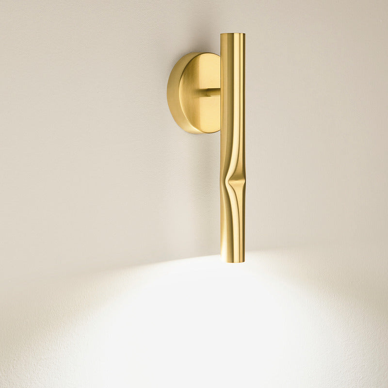 Flow Wall Light