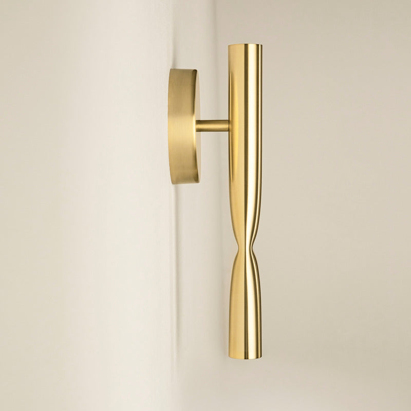 Flow Wall Light