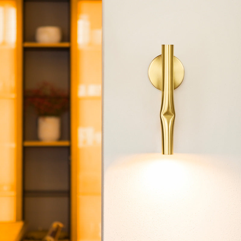 Flow Wall Light