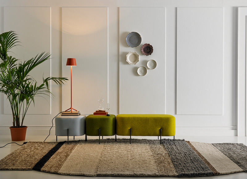 Minima Table Lamp