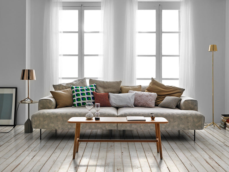 Minima Table Lamp