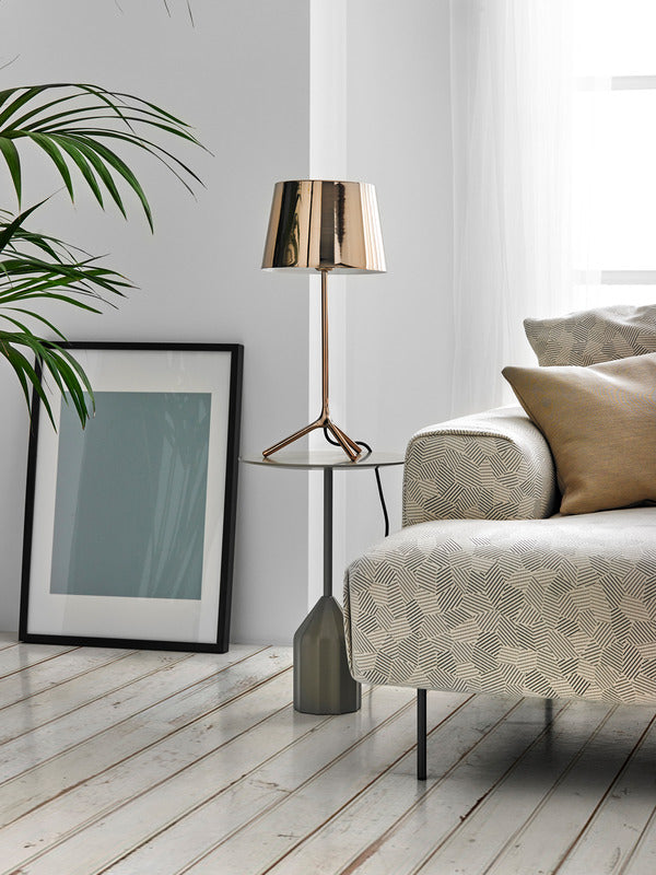 Minima Table Lamp