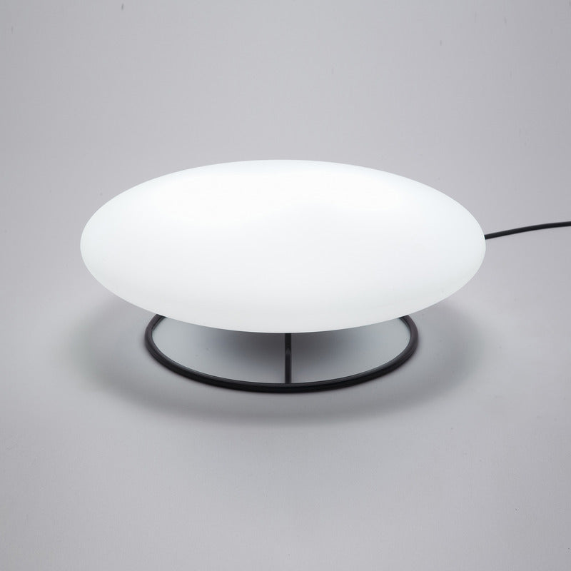 Blow Table Lamp