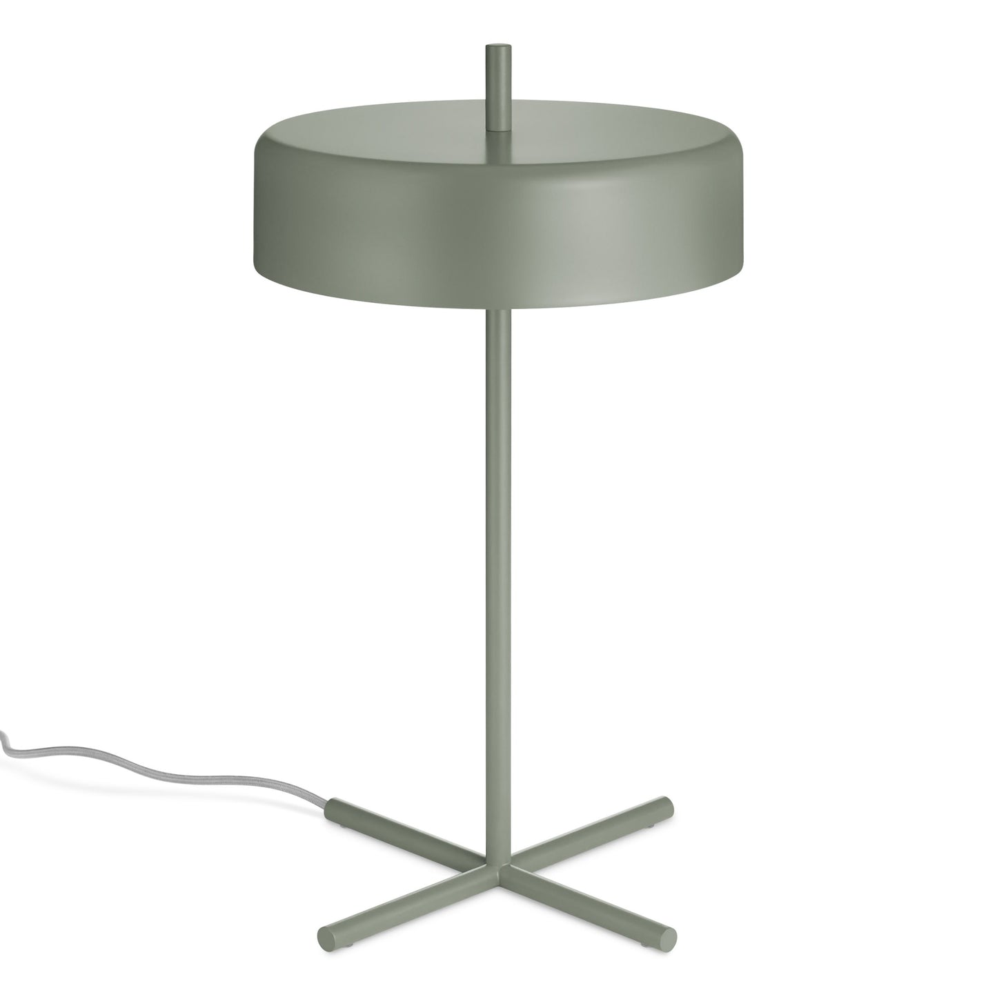 Bobber Table Lamp