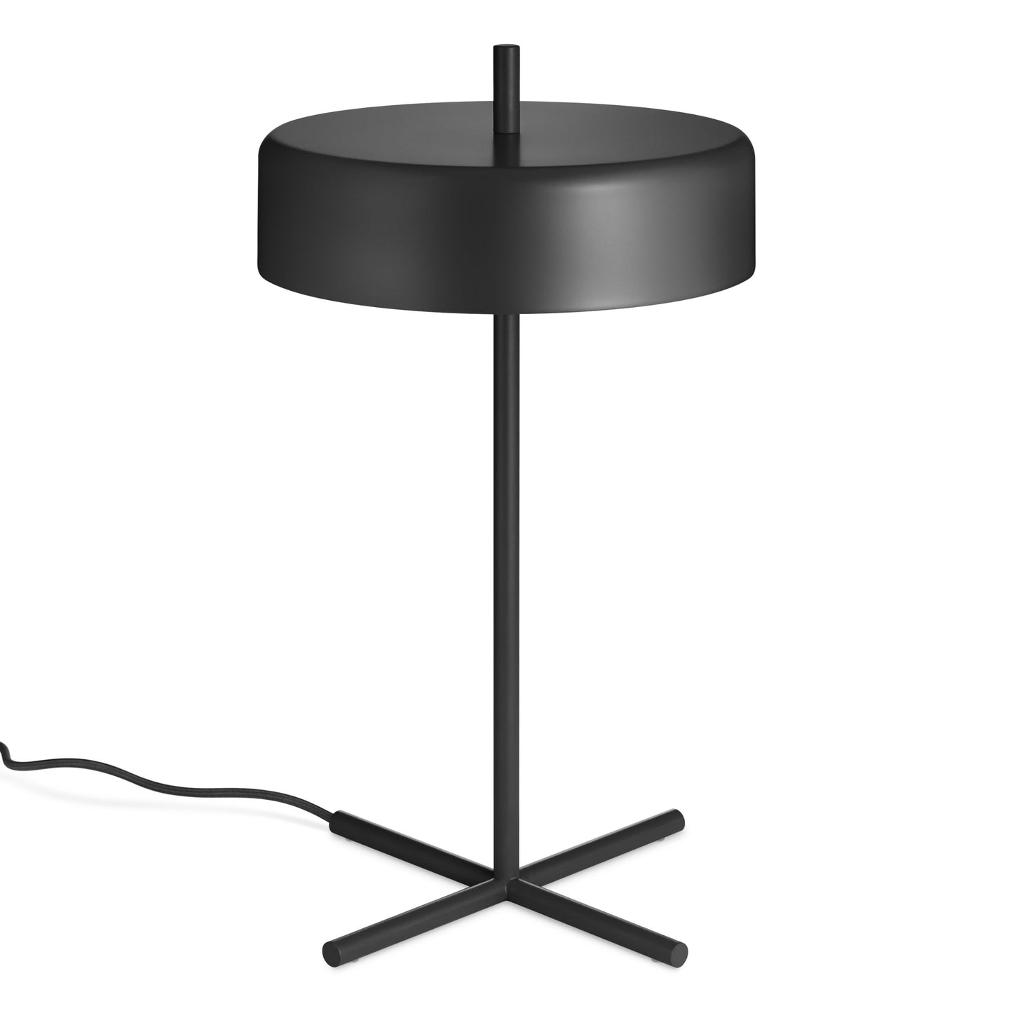 Bobber Table Lamp