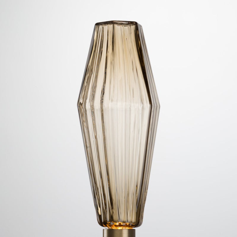 Aalto Modern Branch Chandelier