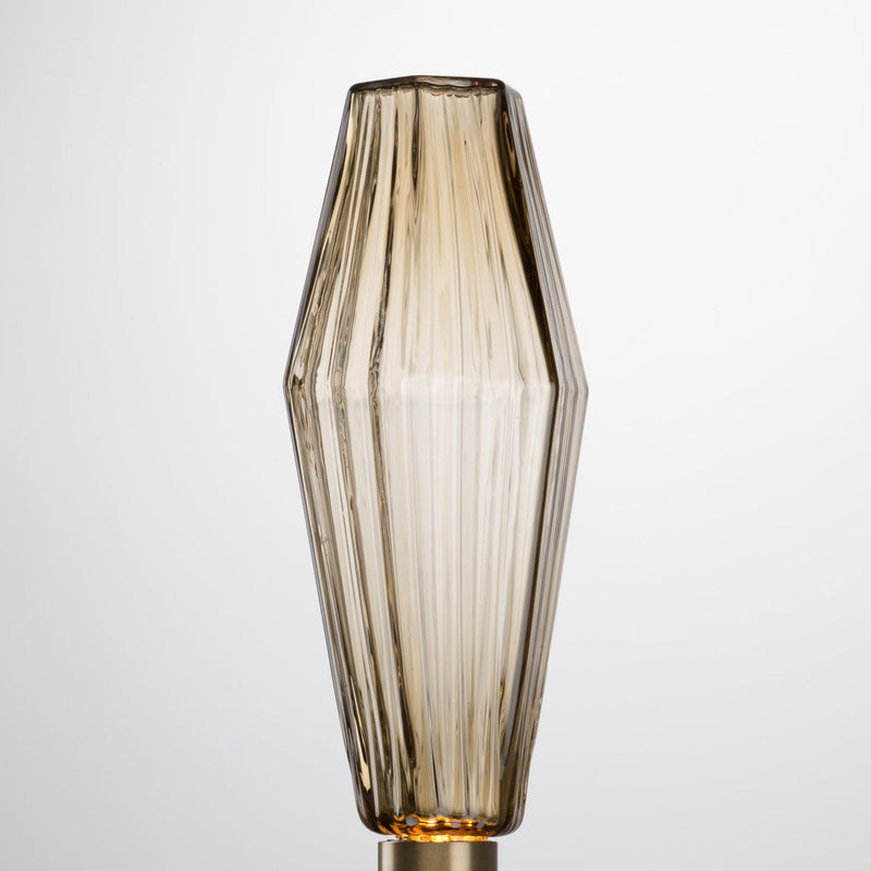 Aalto Modern Branch Chandelier