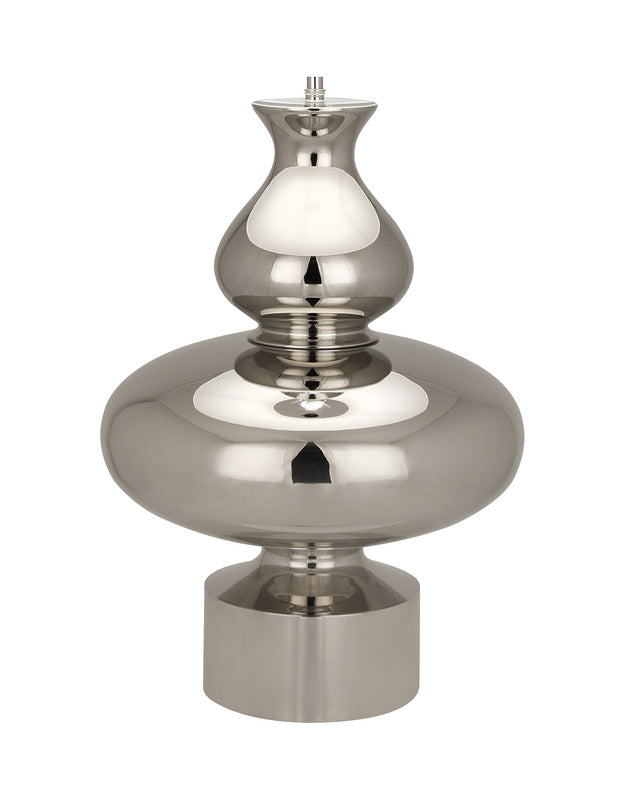 Hollywood Table Lamp
