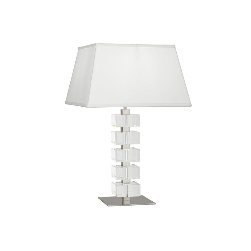 Monaco Table Lamp