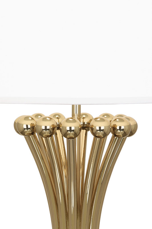 Biarritz Table Lamp