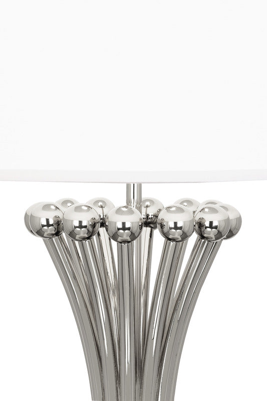 Biarritz Table Lamp