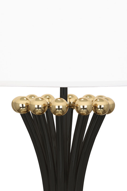 Biarritz Table Lamp