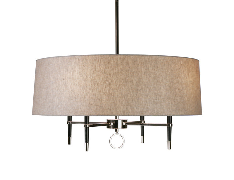 Ventana 685 Chandelier