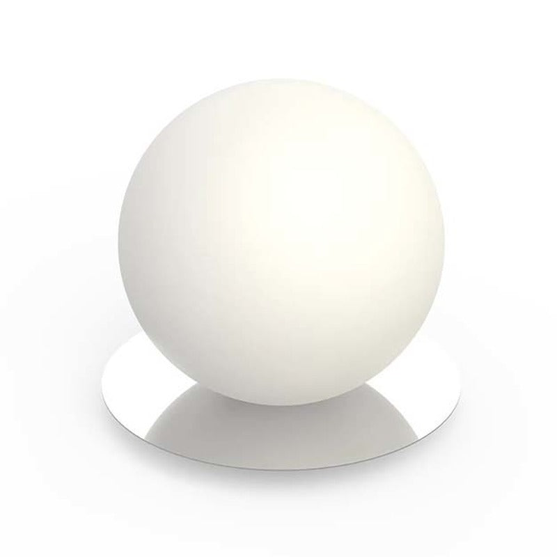 Bola Sphere Table Lamp