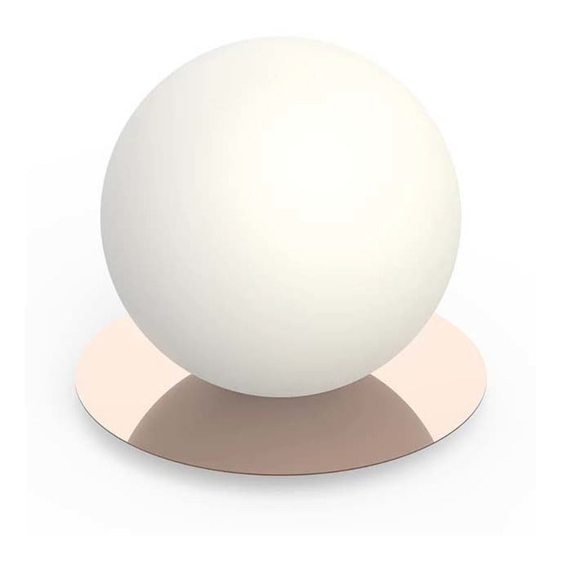 Bola Sphere Table Lamp