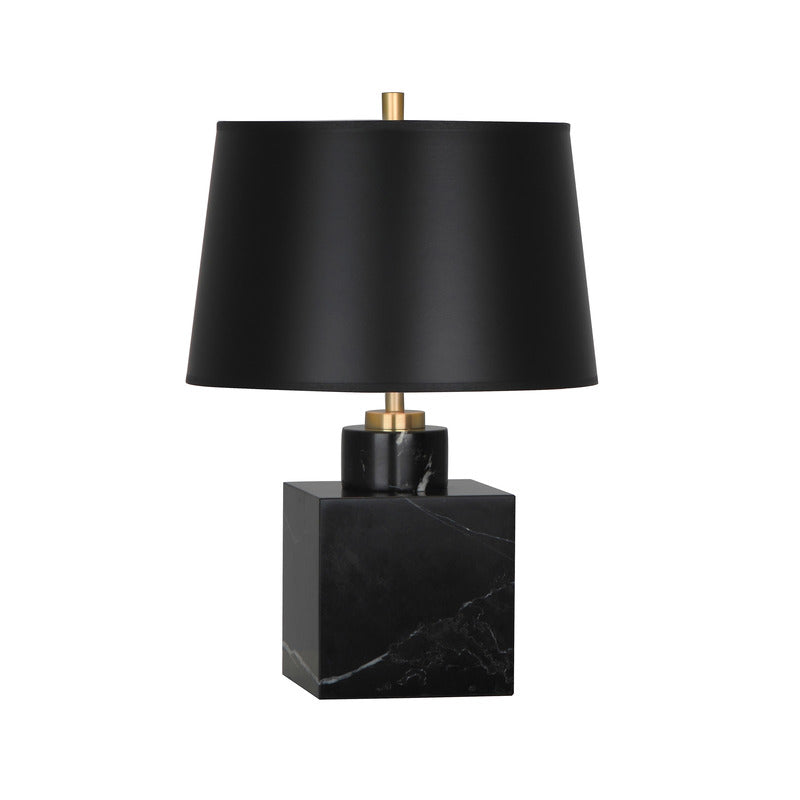 Canaan Accent Lamp