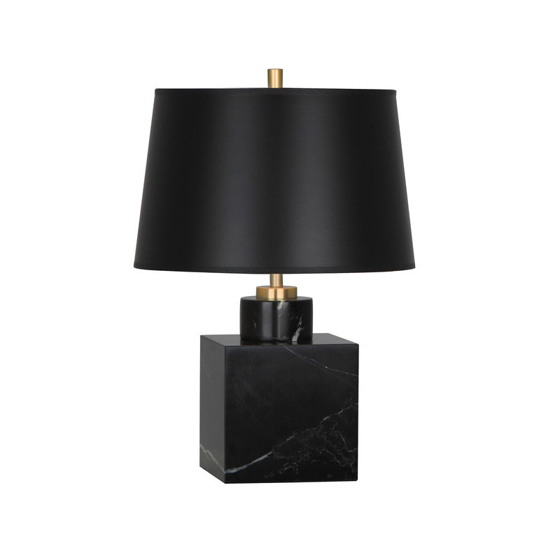 Canaan Accent Lamp