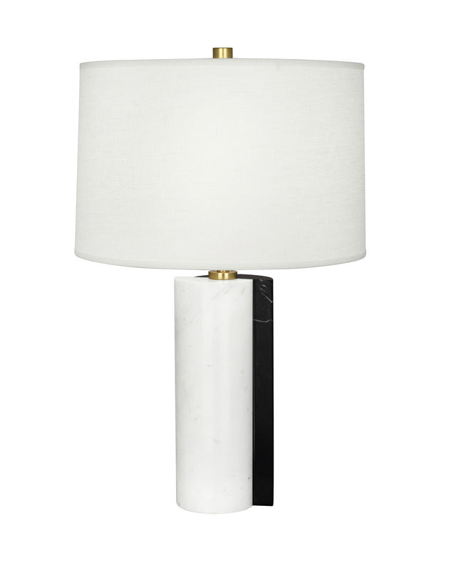 Canaan 889 Table Lamp