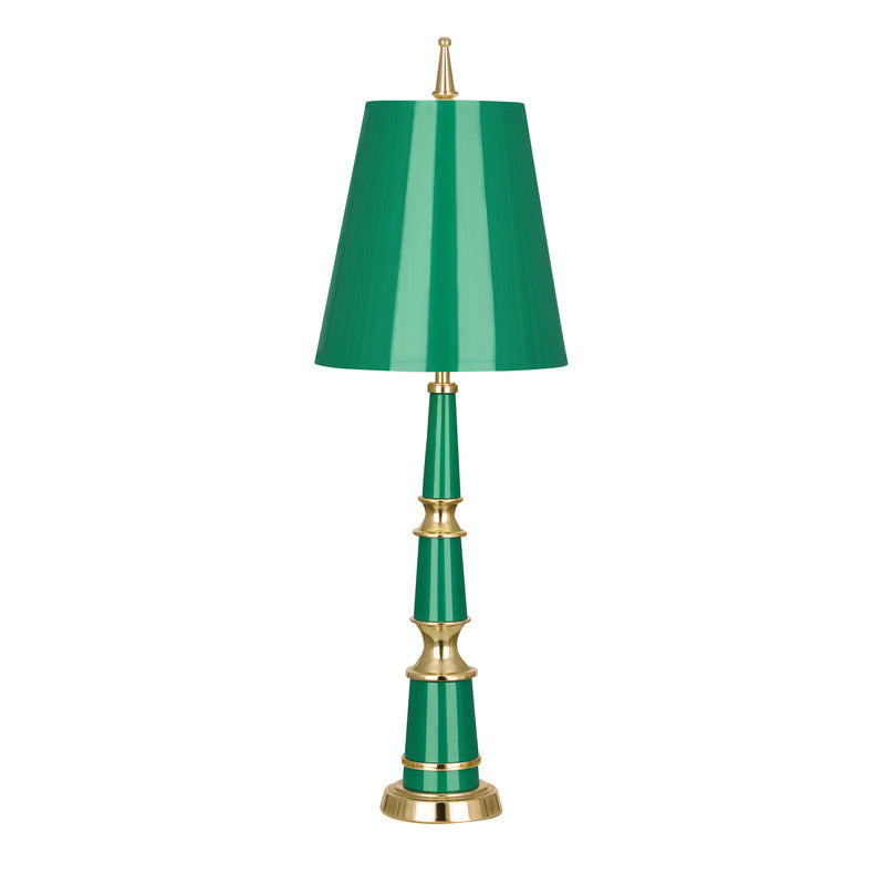 Versailles Accent Lamp