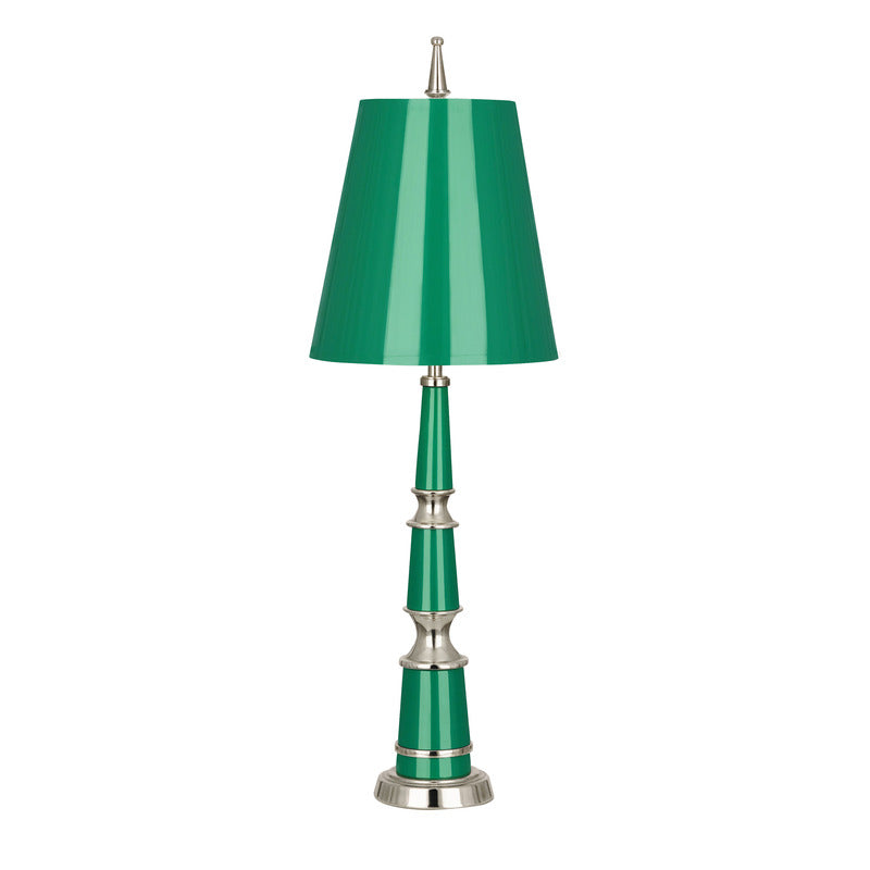 Versailles Accent Lamp